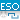 ESO antialiasing